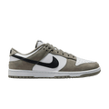 Nike Dunk Low 'Light Army'