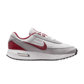 NCAA x Nike Air Max Verse 'Alabama'