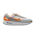 NCAA x Nike Air Max Verse 'Tennessee'