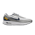 NCAA x Nike Air Max Verse 'Michigan'