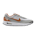 NCAA x Nike Air Max Verse 'Texas'
