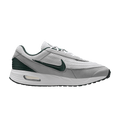 NCAA x Nike Air Max Verse 'Michigan State'