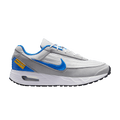 NCAA x Nike Air Max Verse 'UCLA'