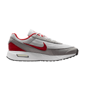 NCAA x Nike Air Max Verse 'Ohio State'