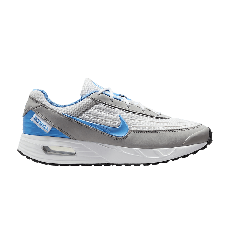NCAA x Nike Air Max Verse 'UNC'
