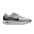 NCAA x Nike Air Max Verse 'Auburn'