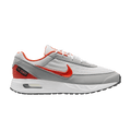NCAA x Nike Air Max Verse 'Oregon State'