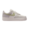 Nike Wmns Air Force 1 '07 'Phantom Olive Aura'