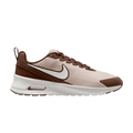 Nike Air Max Nuaxis 'Sanddrift Cacao Wow'