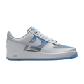 Nike Air Force 1 Low 'Invisible Woman 2.0'