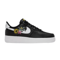 Wmns Nike Air Force 1 Low Premium 'Now Accepting All Flowers'