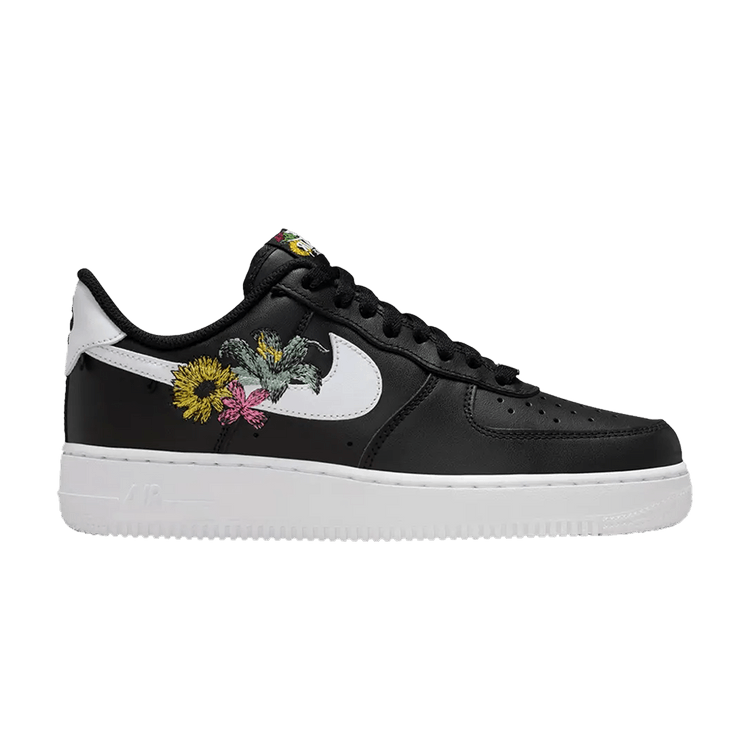 Wmns Nike Air Force 1 Low Premium 'Now Accepting All Flowers'