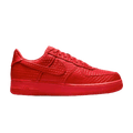 Nike Air Force 1 Low 'Valentine's Day - University Red' 2026