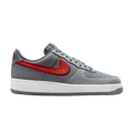 Nike Air Force 1 '07 LV8 'Cool Grey'