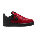 Nike Air Force 1 Low '07 LV8 'Gym Red Summit White Black'