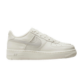 Nike Air Force 1 Low GS 'Sail Light Bone'