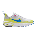 Nike Air Max Nova GS 'Light Lemon Photo Blue'