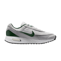 NCAA x Nike Air Max Verse 'Baylor'