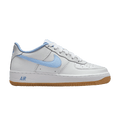 Nike Air Force 1 LV8 GS 'Psychic Blue'