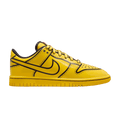 LEGO x Nike Dunk Low GS 'Tour Yellow'