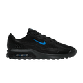 Nike Air Max Bia 'Black Photo Blue'