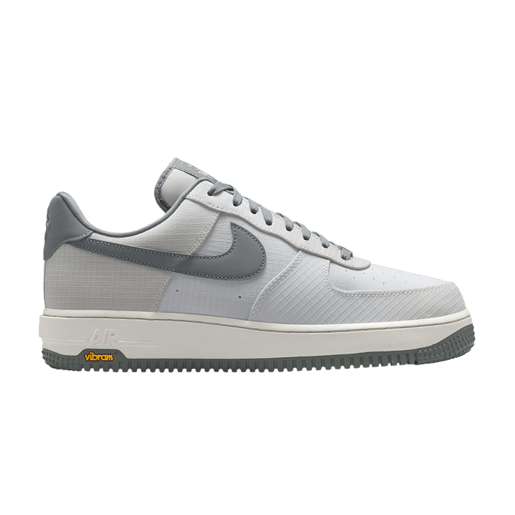 Nike Air Force 1 Low LX Vibram 'Summit White'