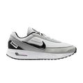 Nike Air Max Verse 'NFL - Las Vegas Raiders'