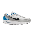 Nike Air Max Verse 'NFL - Detroit Lions'