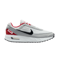 Nike Air Max Verse 'NFL - Kansas City Chiefs'
