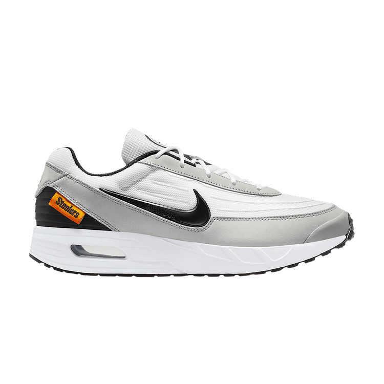 Nike Air Max Verse 'NFL - Pittsburgh Steelers'