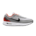 Nike Air Max Verse 'NFL - Cincinnati Bengals'