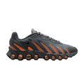 Nike Air Max DN8 'Dark Grey'