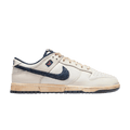 Stranger Things x Nike Dunk Low 'Black Speed Red'