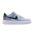 Nike Air Force 1 LV8 GS 'Just Do It Mascot'