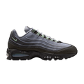 Nike Air Max Big Bubble 'Medium Ash'