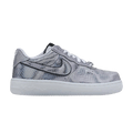 Kobe Bryant x Nike Air Force 1 Low 'Lenticular'