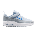 Nike Air Max Bia PS 'Football Grey'