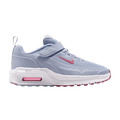 Nike Air Max Bia PS 'Ghost'