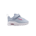 Nike Air Max Bia TD 'Ghost'