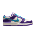 Kobe Bryant x Nike Dunk Low Protro 'Draft Day'