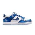 LEGO x Nike Dunk Low GS 'Galaxy'