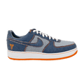 Kobe Bryant x Nike Air Force 1 'Denim' 2026