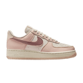 Nike Wmns Air Force 1 ’07 Next Nature 'Soft Pearl Particle Pink'