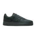 Nike Air Force 1 Low 'Bomber Grey'