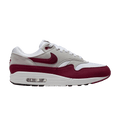 Stranger Things x Nike Air Max 1 'Steve Harrington'