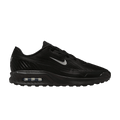 Nike Air Max Bia SE 'Black Metallic Silver'