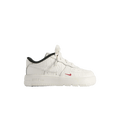 Kith x Nike Air Force 1 Low TD 'Phantom'