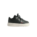 Kith x Nike Air Force 1 Low TD 'Black Spruce'