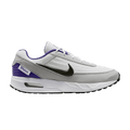 Nike Air Max Verse 'NFL - Minnesota Vikings'