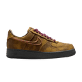 Nike Air Force 1 Low '07 QS 'Boucle Desert Moss'
